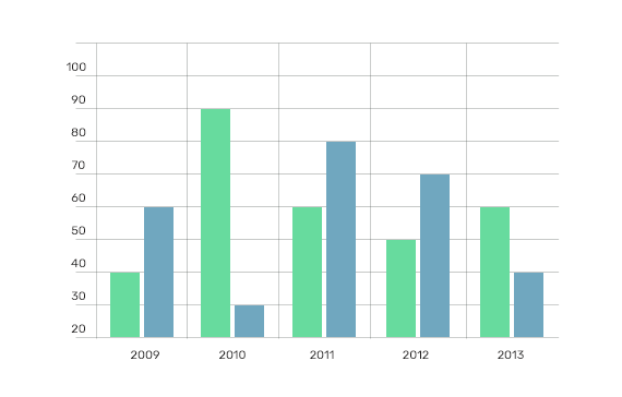 Case-Studies-Single-Report-Image-001